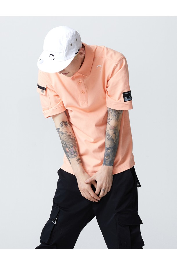 상품 슬라이드 이미지 1