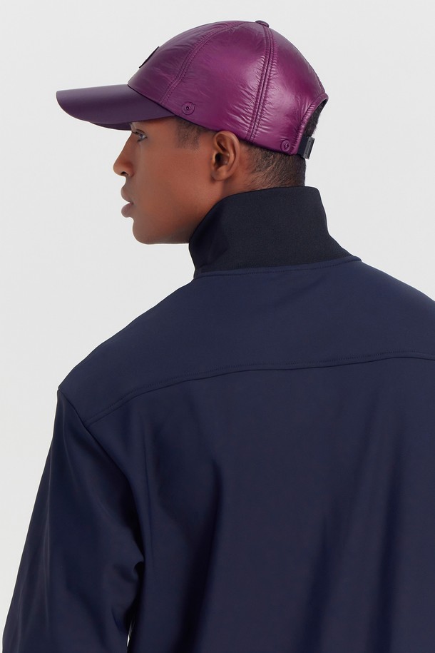 상품 슬라이드 이미지 1