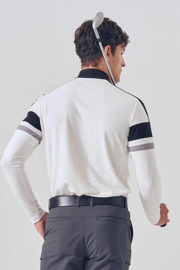 상품 슬라이드 이미지 0