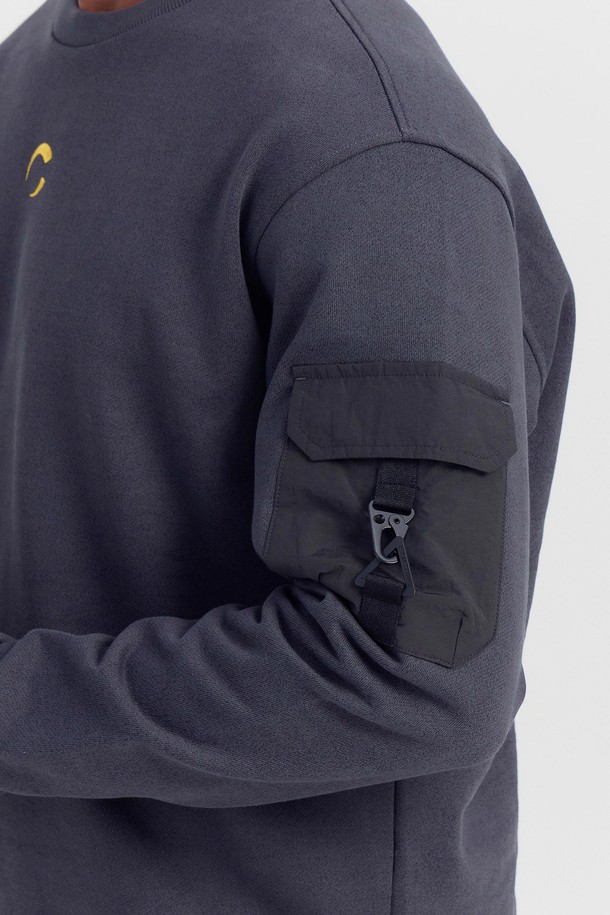 상품 슬라이드 이미지 0