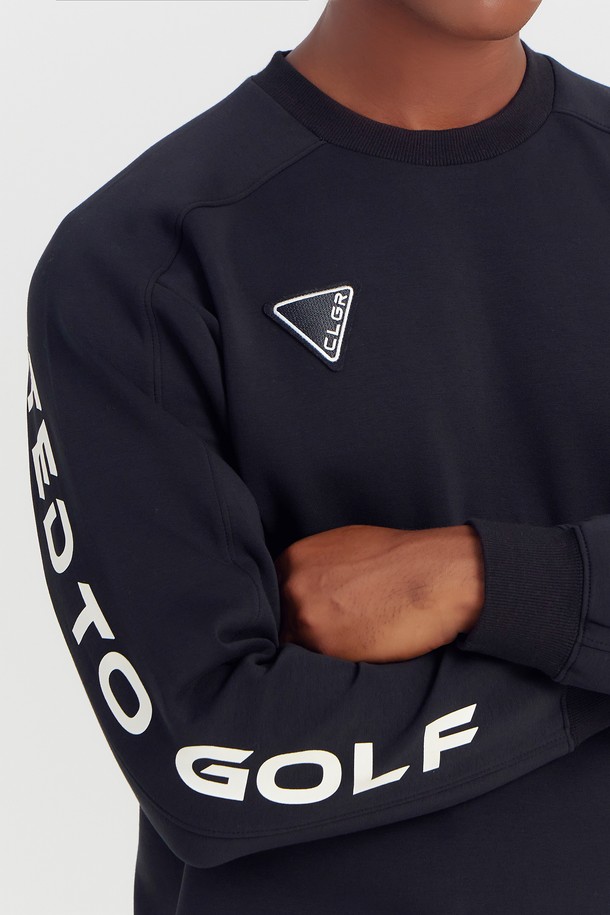 상품 슬라이드 이미지 0