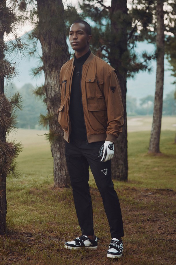 상품 슬라이드 이미지 0