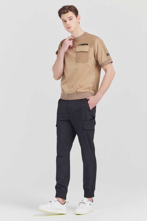 상품 슬라이드 이미지 0