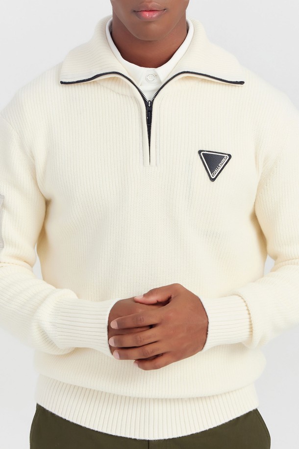 상품 슬라이드 이미지 0