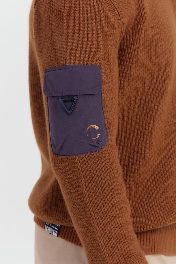 상품 슬라이드 이미지 0