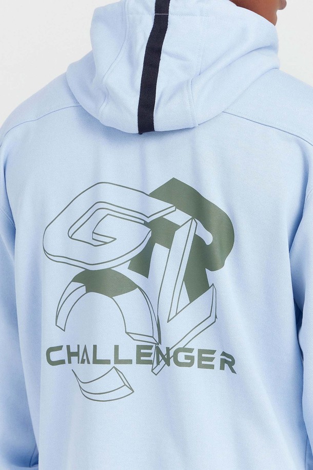 상품 슬라이드 이미지 0