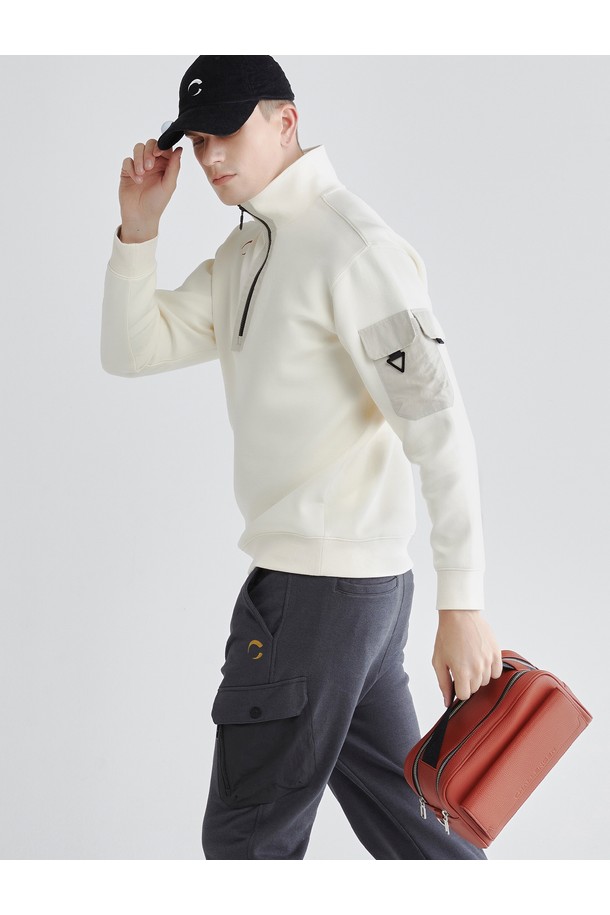 상품 슬라이드 이미지 0