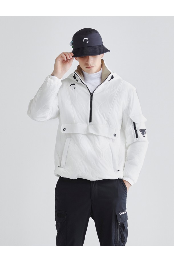 상품 슬라이드 이미지 0