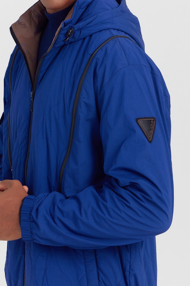 상품 슬라이드 이미지 0