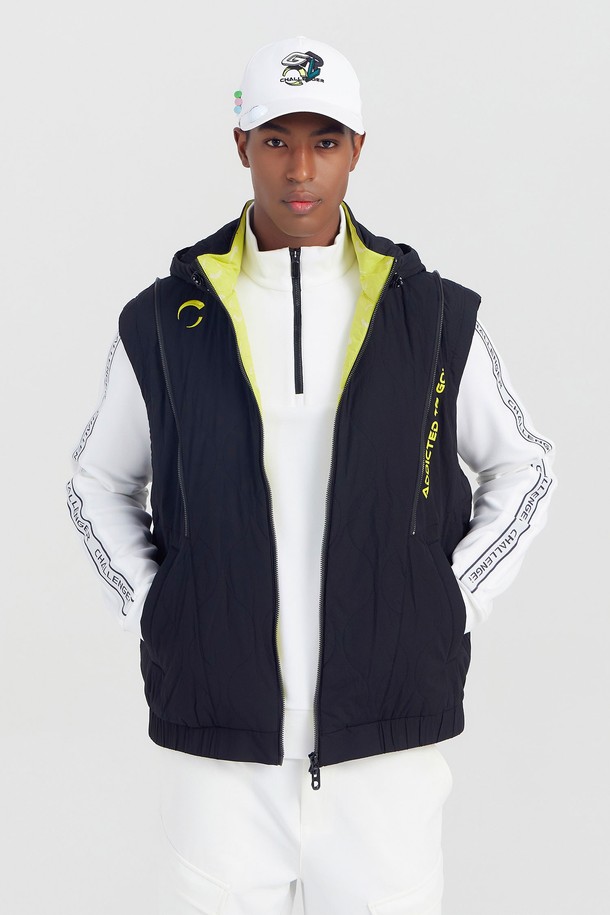 상품 슬라이드 이미지 0