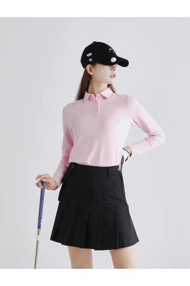 상품 슬라이드 이미지 0