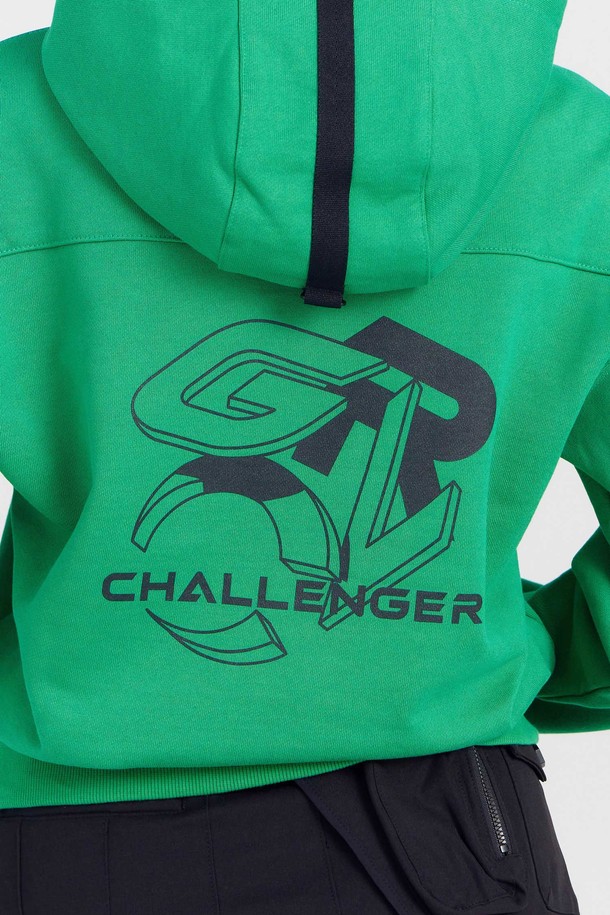 상품 슬라이드 이미지 0