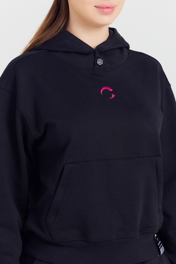 상품 슬라이드 이미지 0