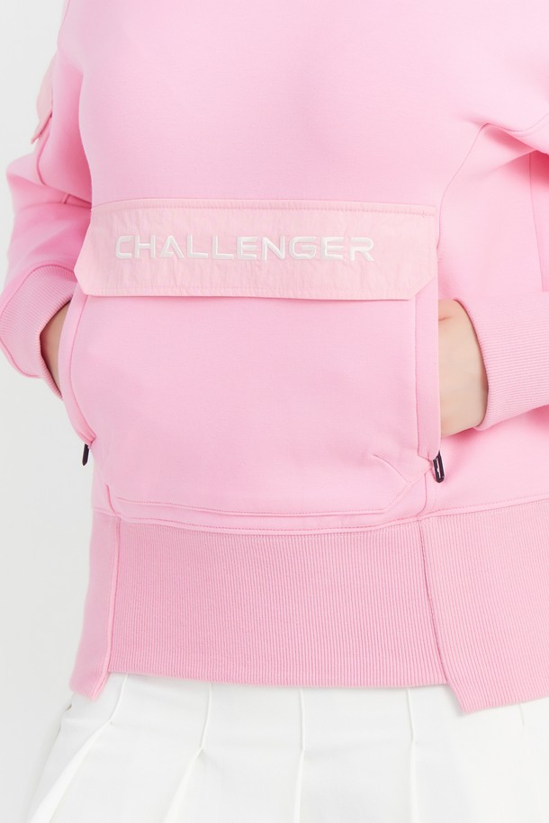 상품 슬라이드 이미지 0