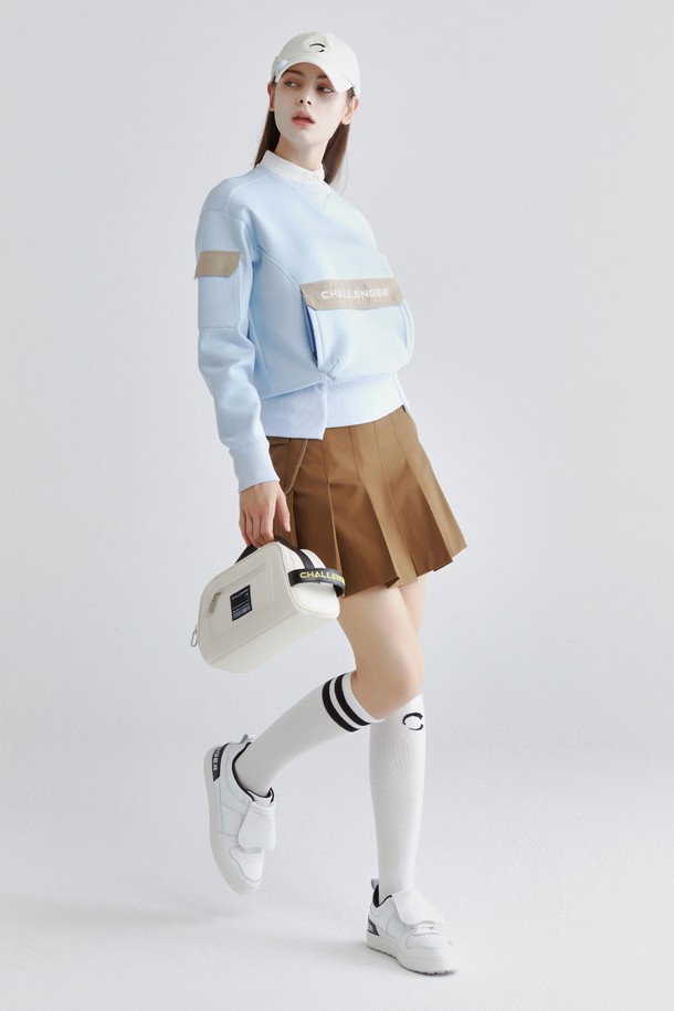 상품 슬라이드 이미지 0