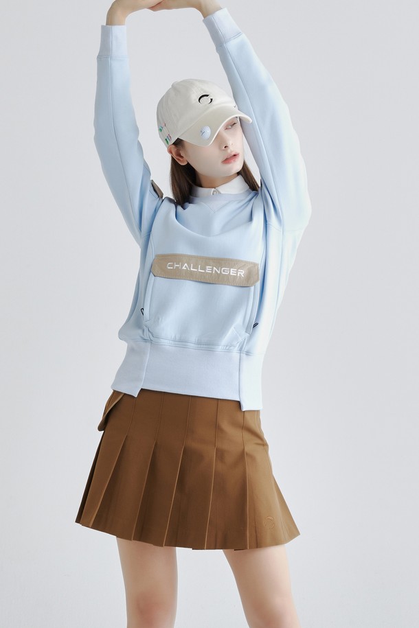 상품 슬라이드 이미지 0