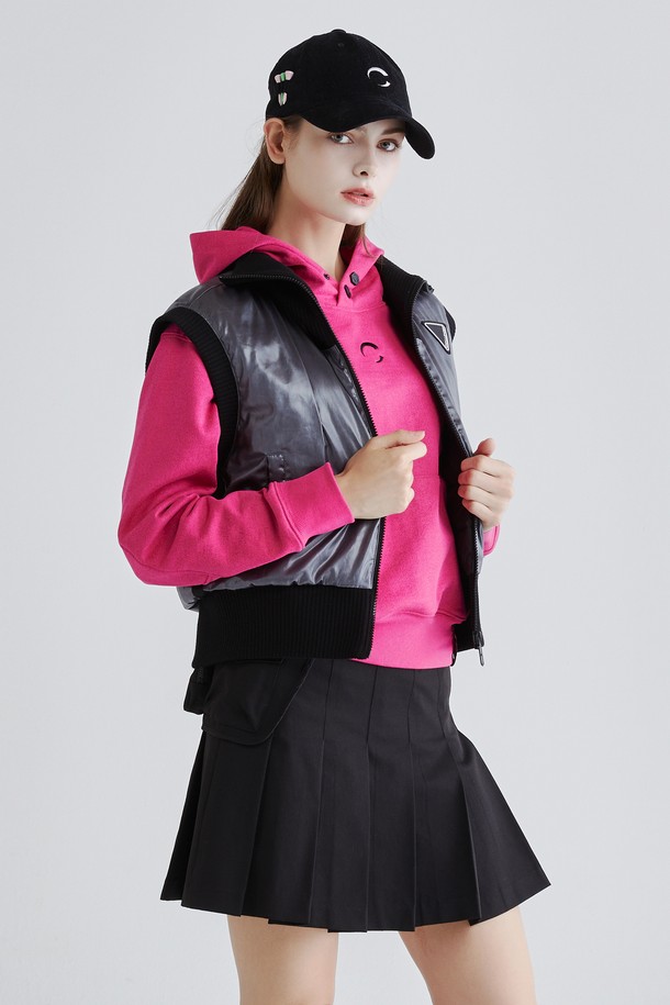 상품 슬라이드 이미지 0