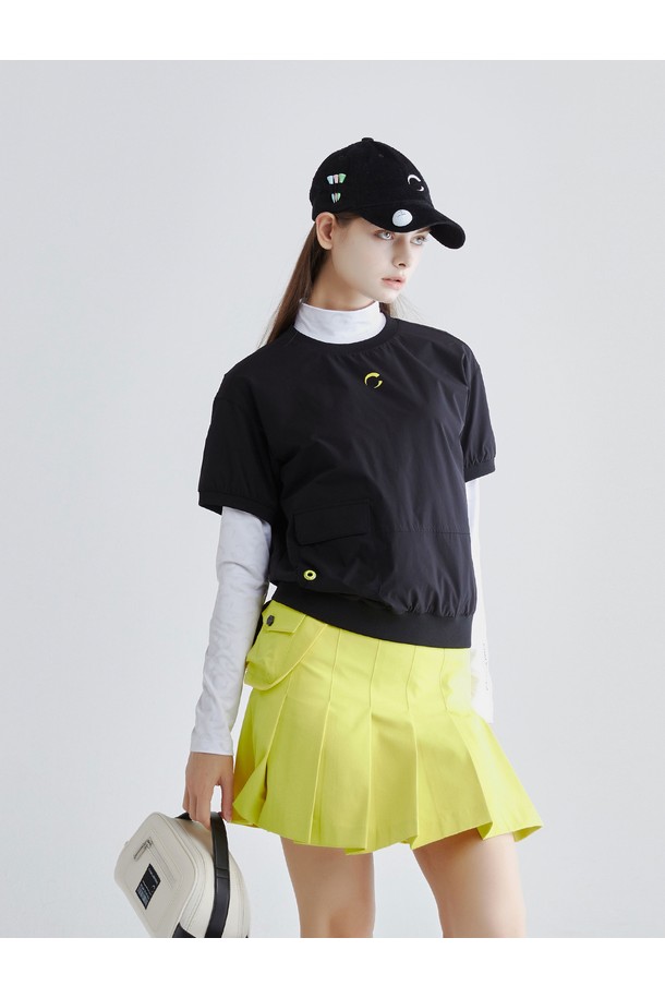 상품 슬라이드 이미지 0