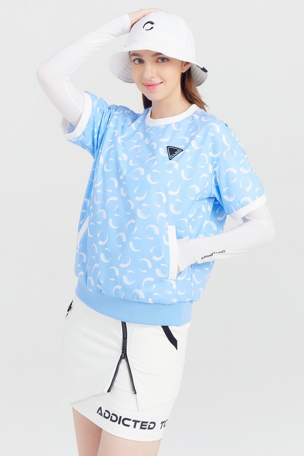 상품 슬라이드 이미지 0