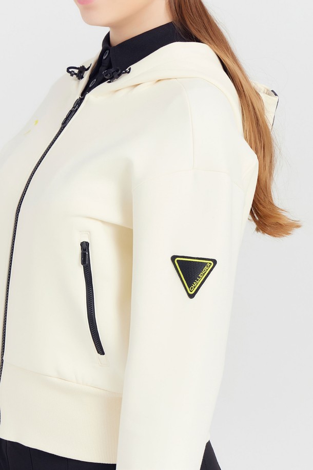 상품 슬라이드 이미지 0