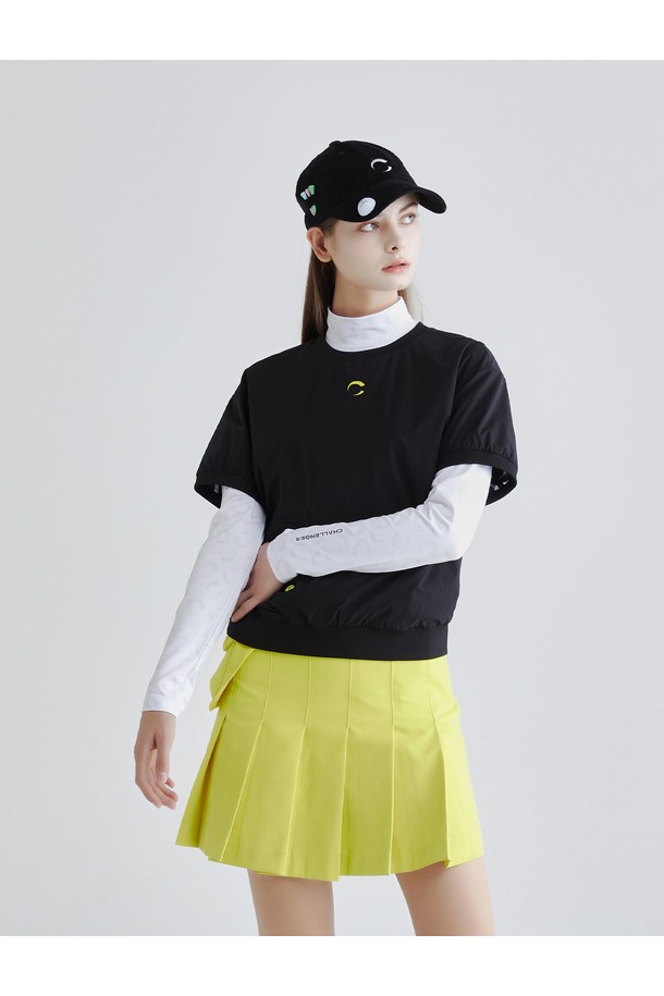 상품 슬라이드 이미지 0