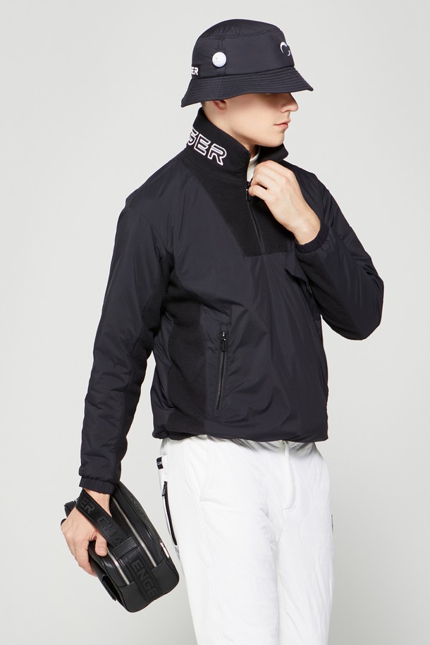 상품 슬라이드 이미지 0