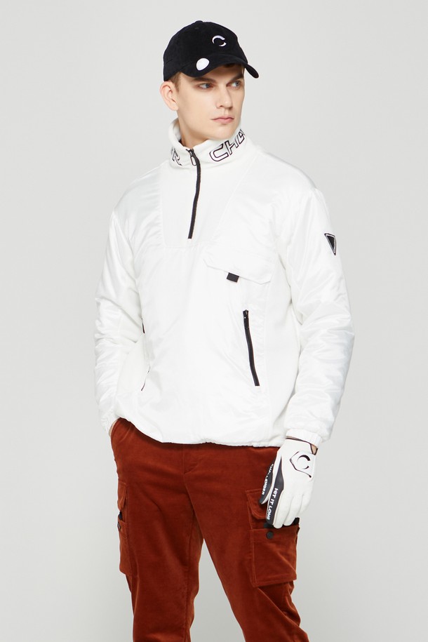 상품 슬라이드 이미지 0