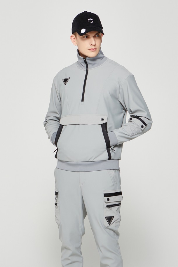 상품 슬라이드 이미지 0