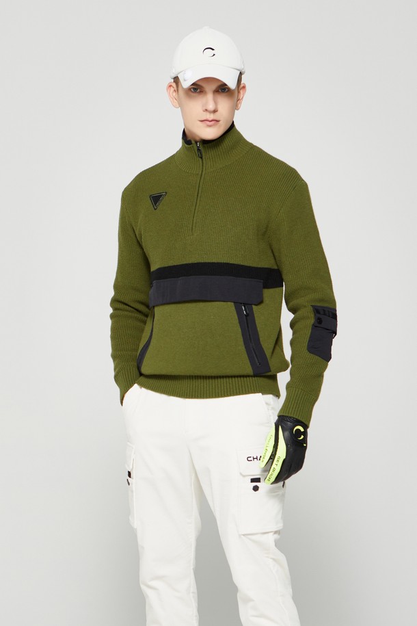 상품 슬라이드 이미지 0