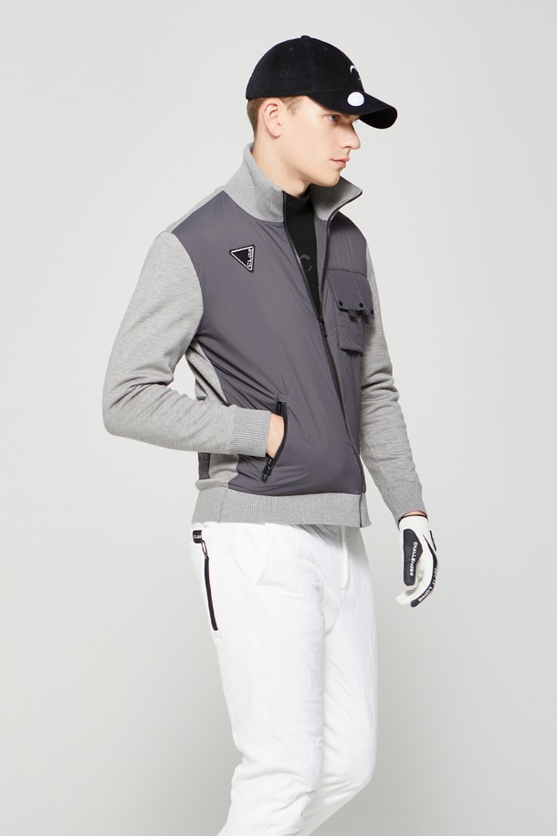 상품 슬라이드 이미지 0