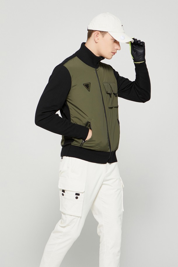 상품 슬라이드 이미지 0