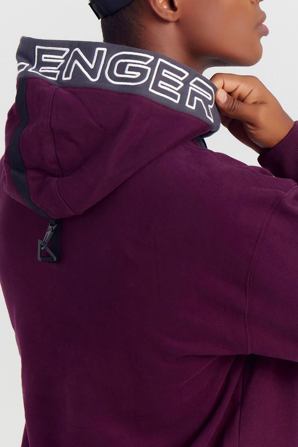 상품 슬라이드 이미지 0