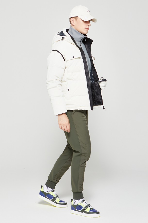 상품 슬라이드 이미지 0