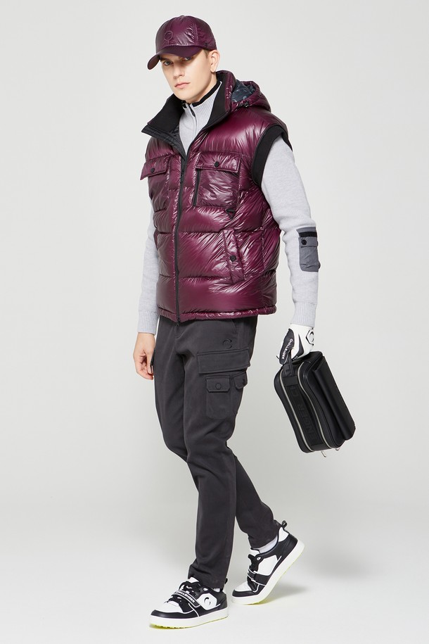 상품 슬라이드 이미지 0