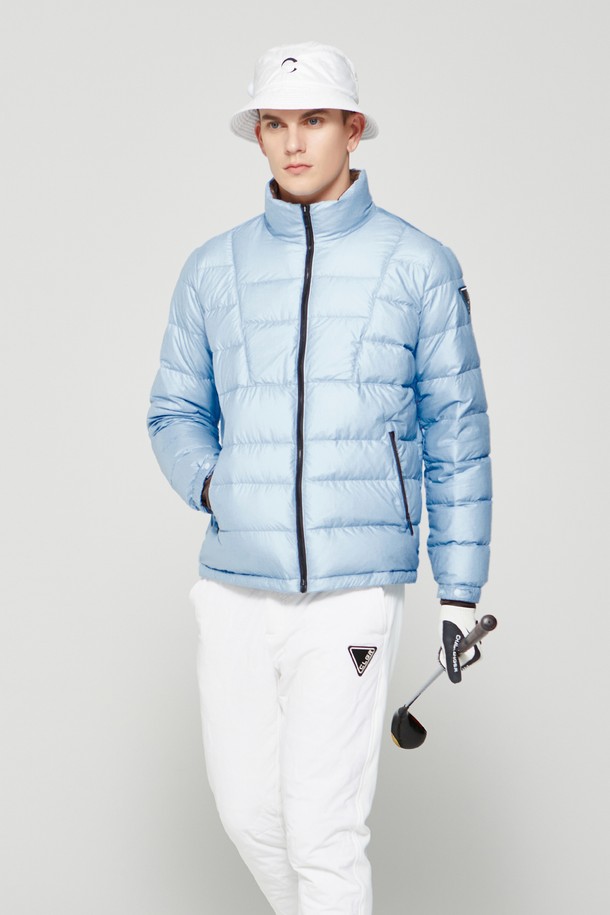 상품 슬라이드 이미지 0