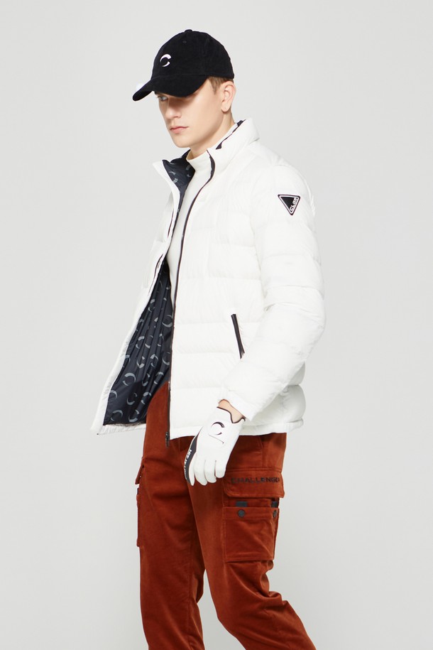 상품 슬라이드 이미지 0