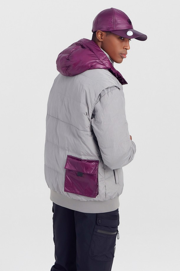 상품 슬라이드 이미지 0