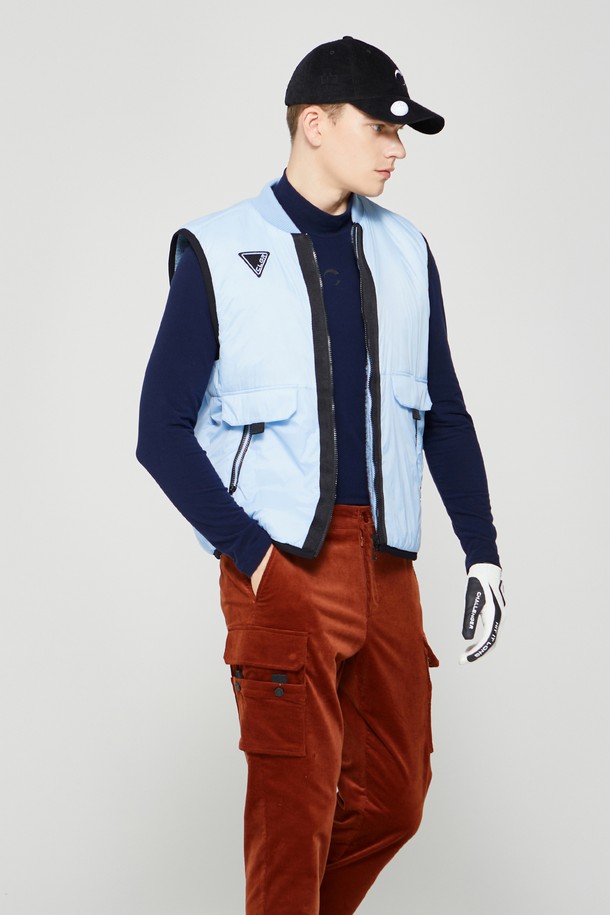 상품 슬라이드 이미지 0