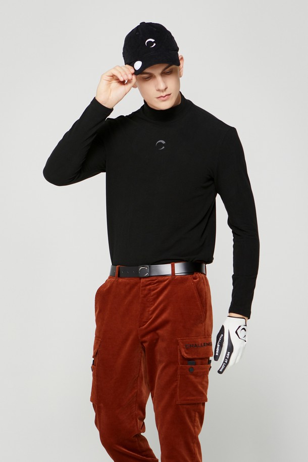 상품 슬라이드 이미지 0