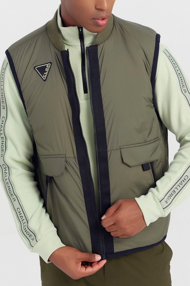 상품 슬라이드 이미지 0