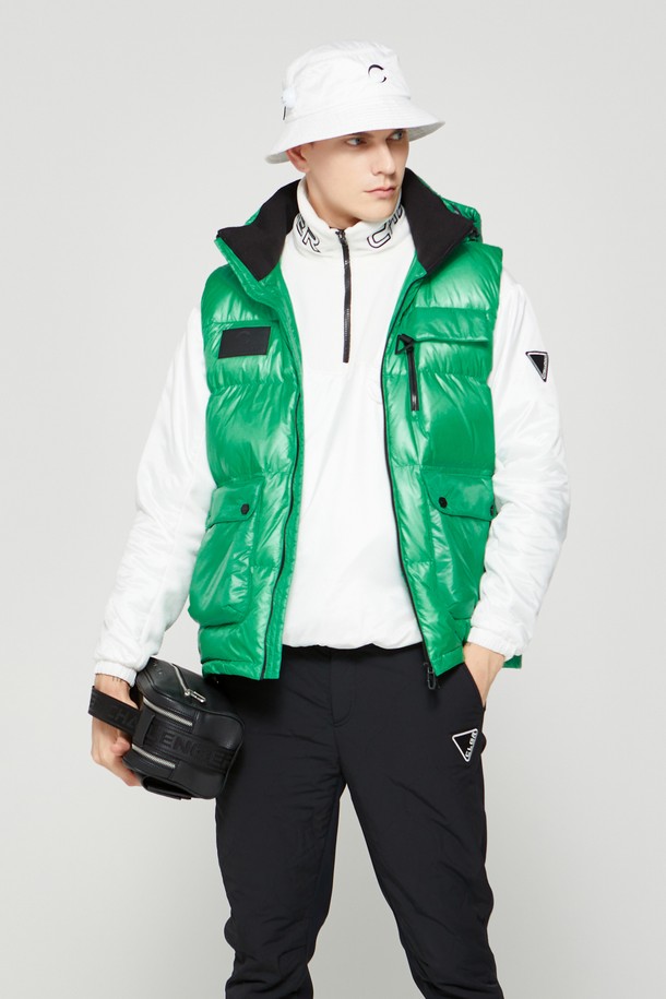 상품 슬라이드 이미지 0