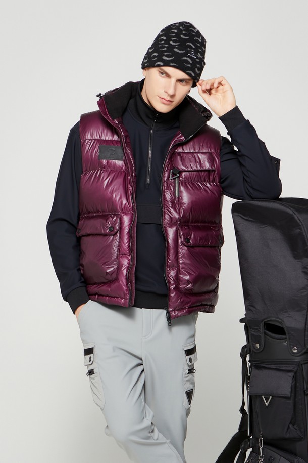 상품 슬라이드 이미지 0