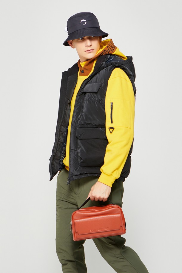 상품 슬라이드 이미지 0