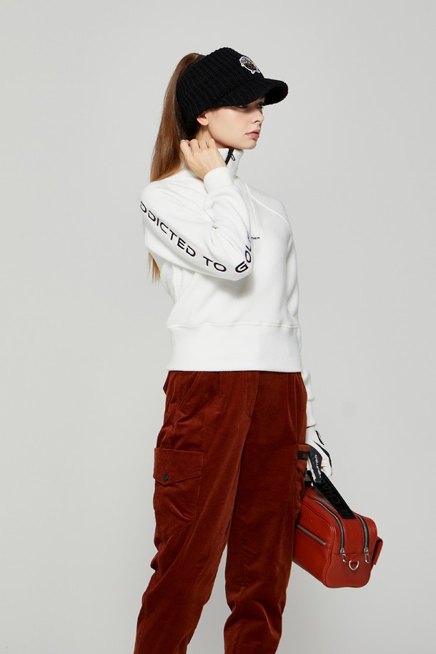 상품 슬라이드 이미지 0