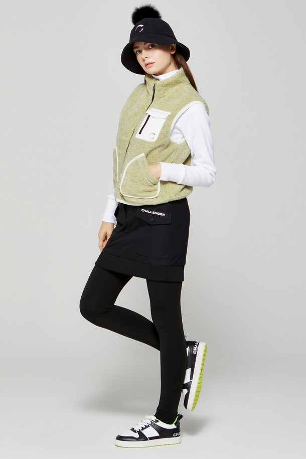 상품 슬라이드 이미지 0