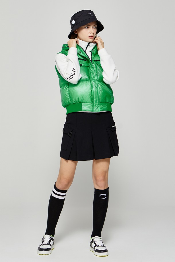 상품 슬라이드 이미지 0