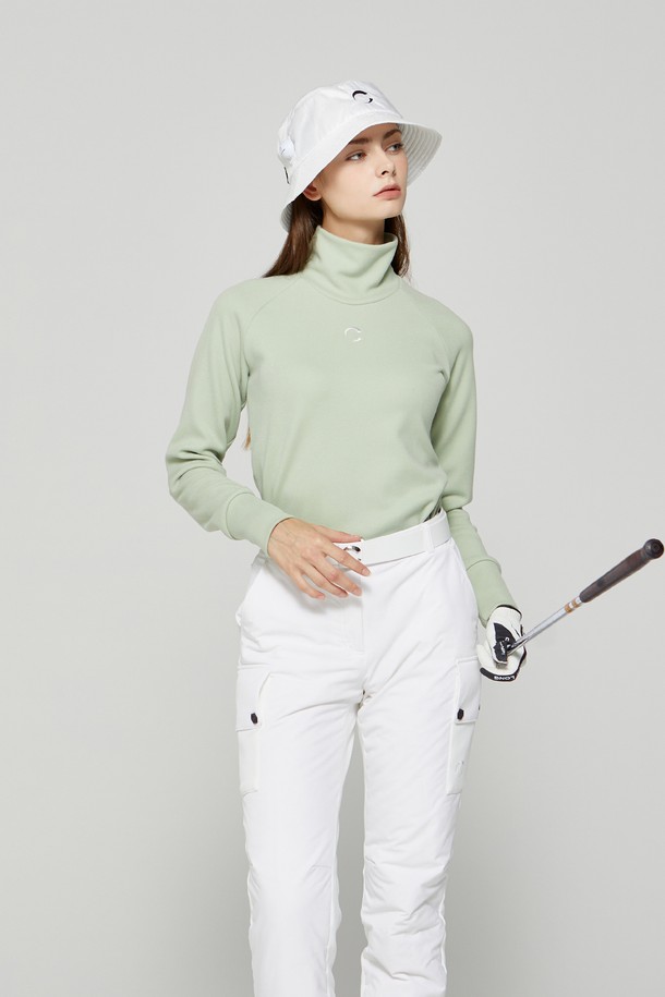 상품 슬라이드 이미지 0