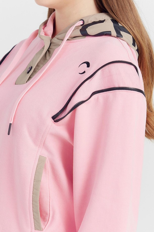 상품 슬라이드 이미지 0