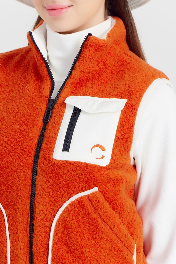 상품 슬라이드 이미지 0