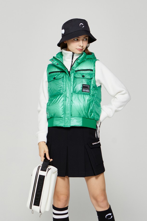 상품 슬라이드 이미지 0